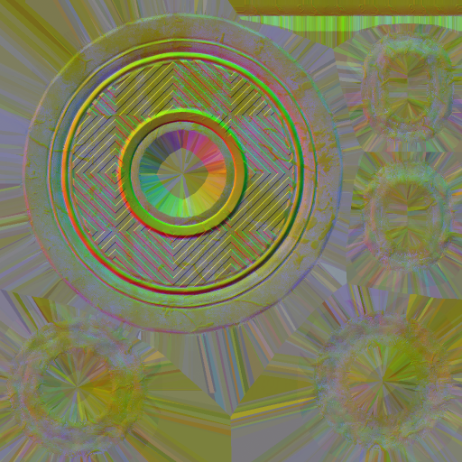 BD_M_5140_Necklace[Legend]_n_l.png